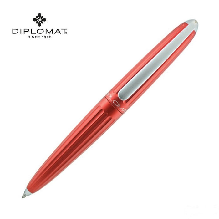 PIX easyflow DIPLOMAT Aero*