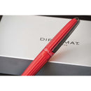 PIX easyflow DIPLOMAT Aero*