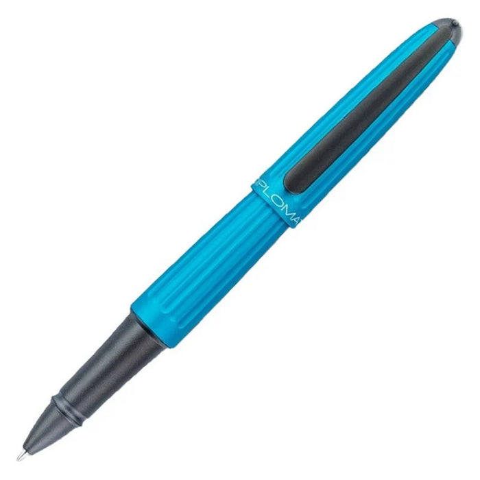 PIX easyflow DIPLOMAT Aero*