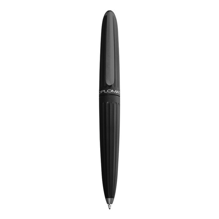 PIX easyflow DIPLOMAT Aero*