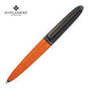 PIX easyflow DIPLOMAT Aero*