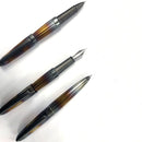 PIX easyflow DIPLOMAT Aero*