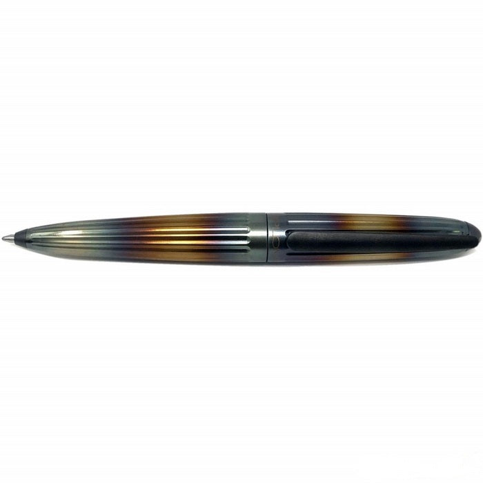 PIX easyflow DIPLOMAT Aero*