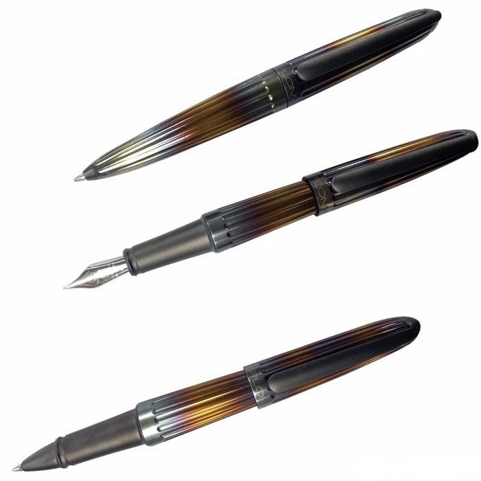 PIX easyflow DIPLOMAT Aero*