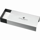 PIX easyflow DIPLOMAT Aero*