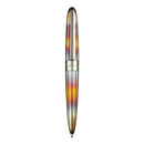 PIX easyflow DIPLOMAT Aero*
