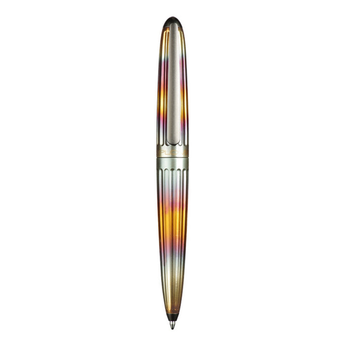 PIX easyflow DIPLOMAT Aero*