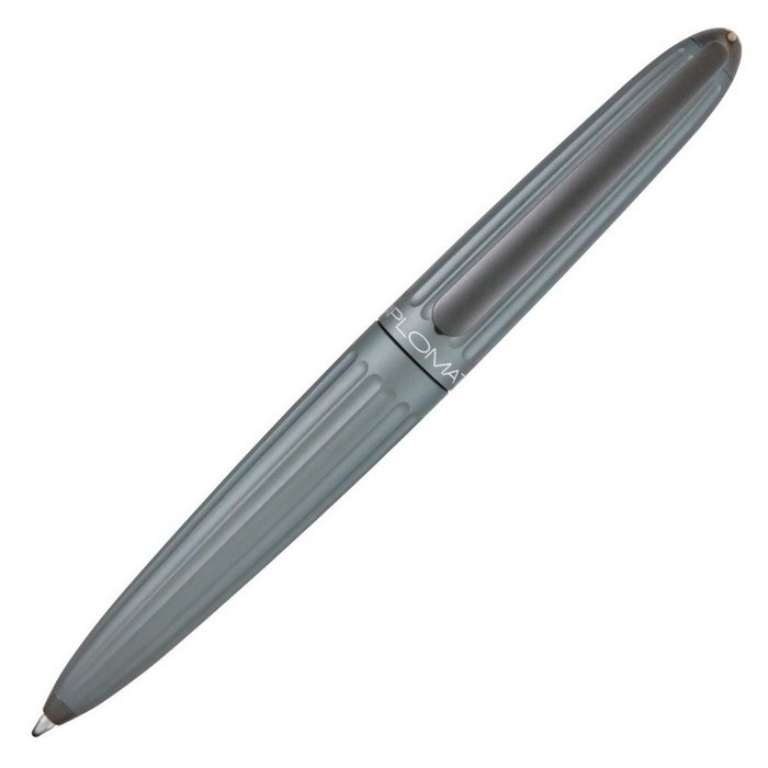 PIX easyflow DIPLOMAT Aero*