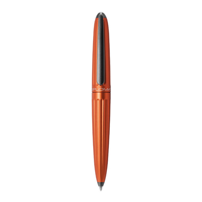 PIX easyflow DIPLOMAT Aero*