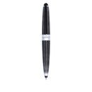 PIX easyflow DIPLOMAT Aero*