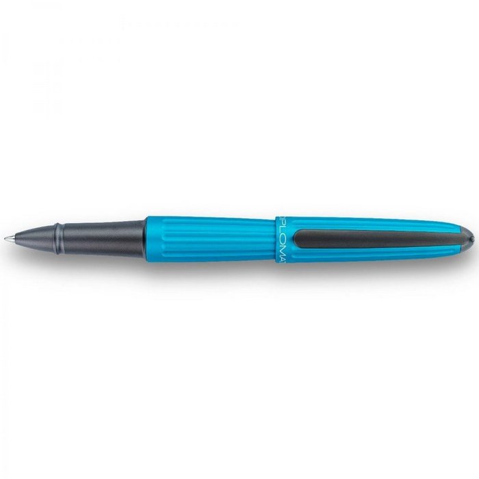 PIX easyflow DIPLOMAT Aero*