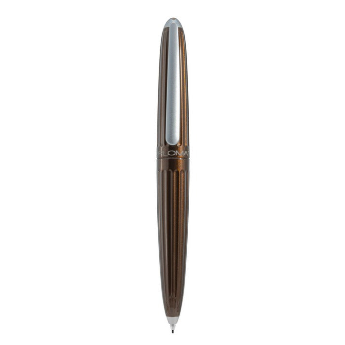 PIX easyflow DIPLOMAT Aero*