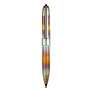 PIX easyflow DIPLOMAT Aero*