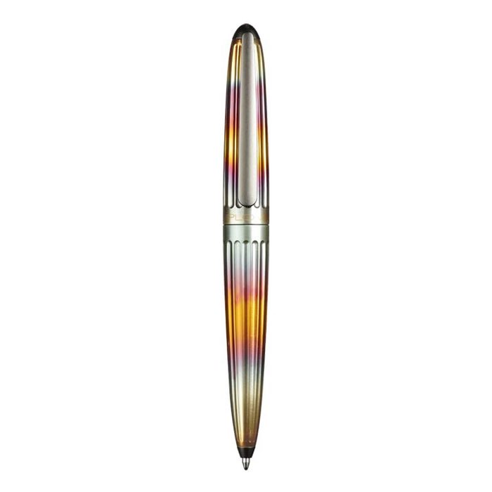PIX easyflow DIPLOMAT Aero*