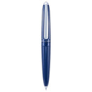 PIX easyflow DIPLOMAT Aero*