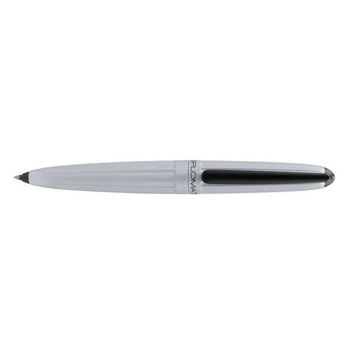 PIX easyflow DIPLOMAT Aero*