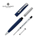 PIX easyflow DIPLOMAT Esteem*