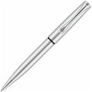 PIX easyflow DIPLOMAT Esteem*