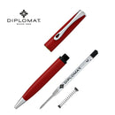 PIX easyflow DIPLOMAT Esteem*