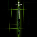 PIX easyflow DIPLOMAT Elox*