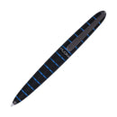 PIX easyflow DIPLOMAT Elox*