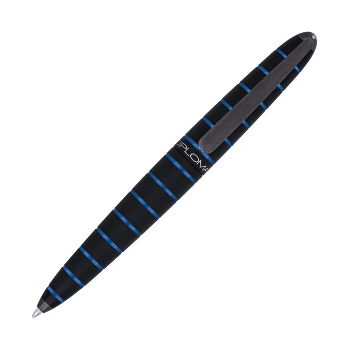 PIX easyflow DIPLOMAT Elox*
