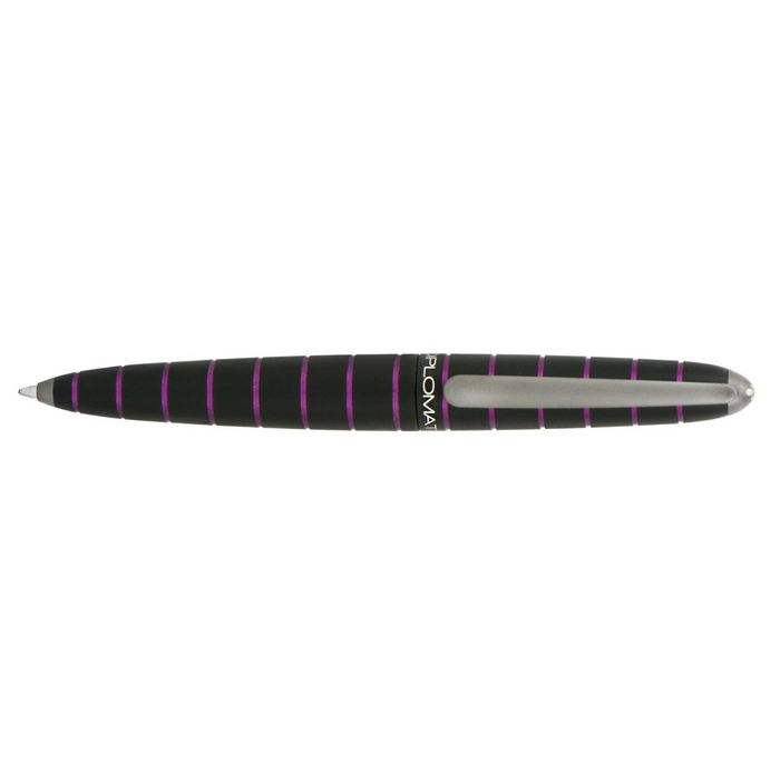PIX easyflow DIPLOMAT Elox*