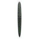 PIX easyflow DIPLOMAT Elox*