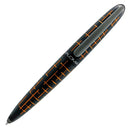 PIX easyflow DIPLOMAT Elox*