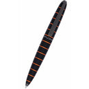 PIX easyflow DIPLOMAT Elox*