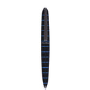 PIX easyflow DIPLOMAT Elox*