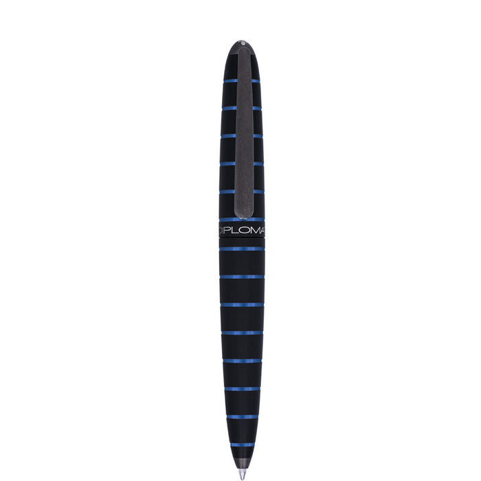 PIX easyflow DIPLOMAT Elox*