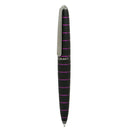 PIX easyflow DIPLOMAT Elox*
