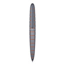 PIX easyflow DIPLOMAT Elox*