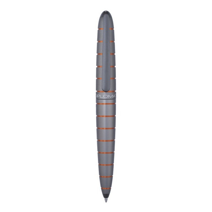 PIX easyflow DIPLOMAT Elox*