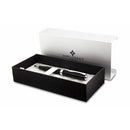 PIX easyflow DIPLOMAT Excellence*