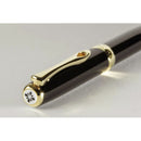 PIX easyflow DIPLOMAT Excellence*