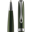 PIX easyflow DIPLOMAT Excellence*