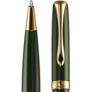 PIX easyflow DIPLOMAT Excellence*