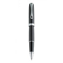 PIX easyflow DIPLOMAT Excellence*