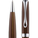 PIX easyflow DIPLOMAT Excellence*