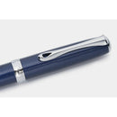 PIX easyflow DIPLOMAT Excellence*