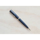 PIX easyflow DIPLOMAT Excellence*