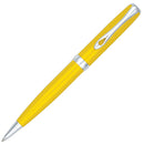 PIX easyflow DIPLOMAT Excellence*