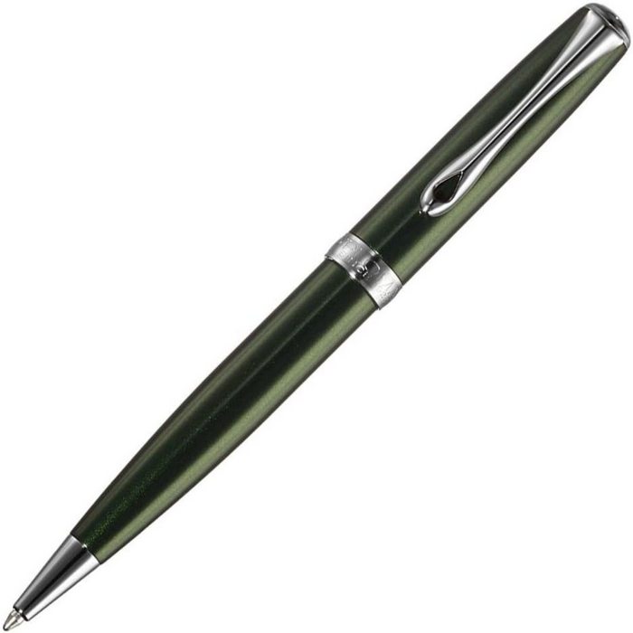 PIX easyflow DIPLOMAT Excellence*