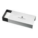 PIX easyflow DIPLOMAT Excellence*