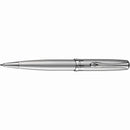 PIX easyflow DIPLOMAT Excellence*