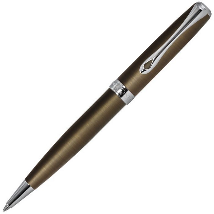 PIX easyflow DIPLOMAT Excellence*