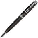 PIX easyflow DIPLOMAT Excellence*