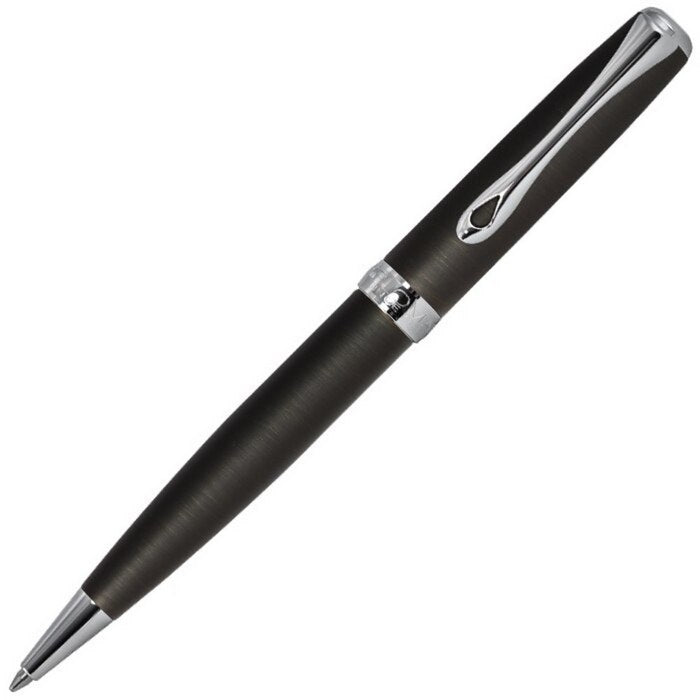 PIX easyflow DIPLOMAT Excellence*